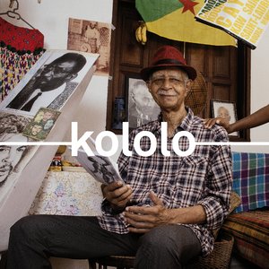 La chanson du peuple