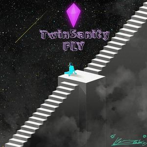 Fly