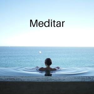 Meditar