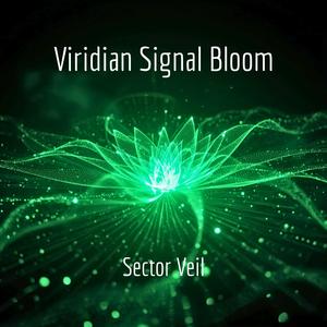 Photosynthetic Silence