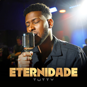 Eternidade