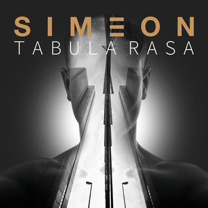 Tabula Rasa