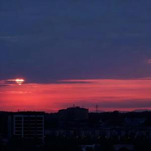 普通朋友 (citypop版)