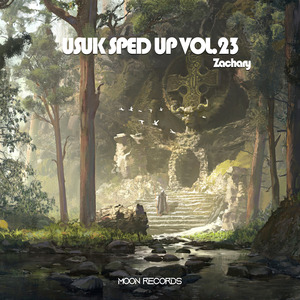 after last nighttt (Sped Up)