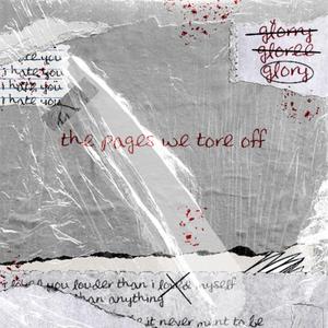 my new boo (feat. lil sfg)