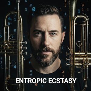 ENTROPIC ECSTASY