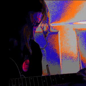 The Moment Has Not Passed