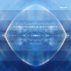 Consonants