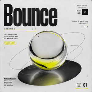 Bounce