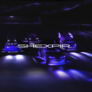 Conflict Is Imminent