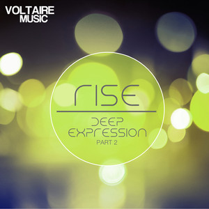 Broken (Original Mix)