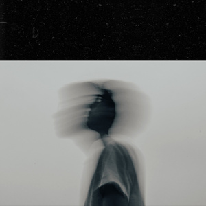 Hold (Instrumental Version)