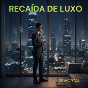 RECAÍDA DE LUXO