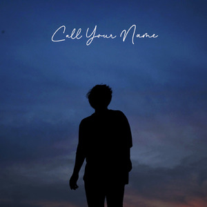 Call Your Name