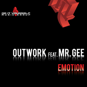 Emotion (Dub Mix)