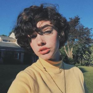 Ya Odna (Dance Edit)