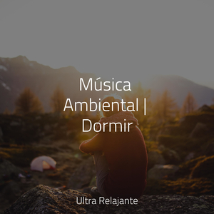 Floraciones De Los Chacras