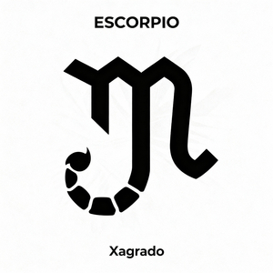 Low D (INSTRUMENTAL)