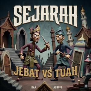 Jebat
