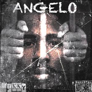 ANGELO