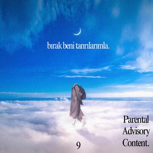 Bırak Beni Tanrılarımla.