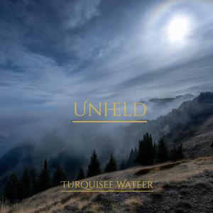 Unheld