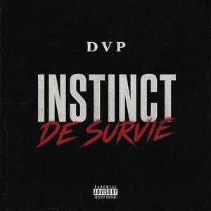 Instinct de survie