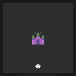 Remember Me (LoFi Cover Version)