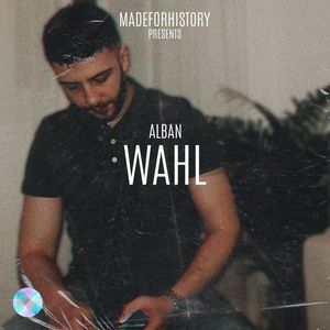Wahl