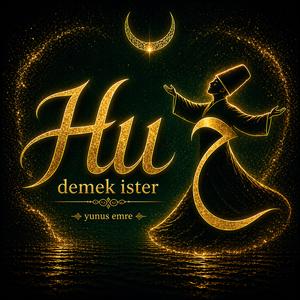 Hu Demek İster