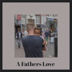 Quedeslarmesquicoulent Ii