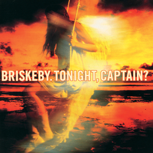 The mess we are in (Album Version)