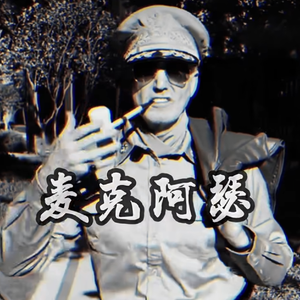 大型纪录片《雷军传奇人生》