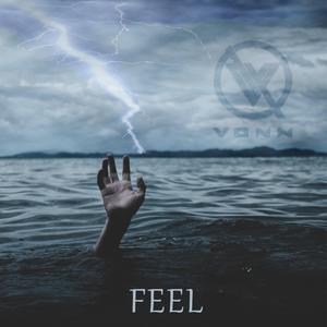 Feel