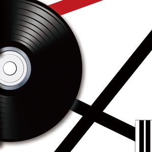 谁（翻自 小柯/谢雨欣）