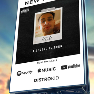 Before It All Happens