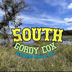 The South (feat. Mary Z. Cox)