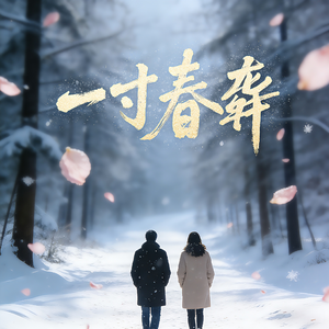 一寸春赊