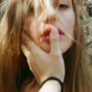 perception (Sakura Remix)