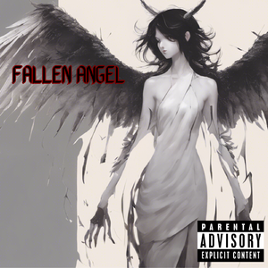 【FREE】“Fallen Angel” beat switch