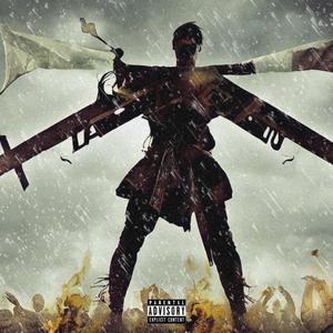 No Clue (feat. amaris)