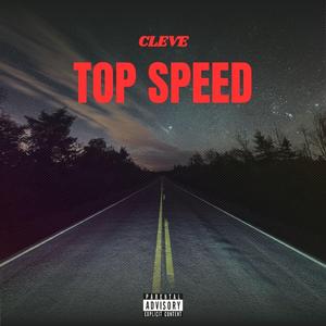 Top Speed