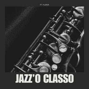 Jazz'o Classo
