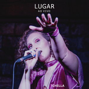 Lugar (Acústico | Ao Vivo)