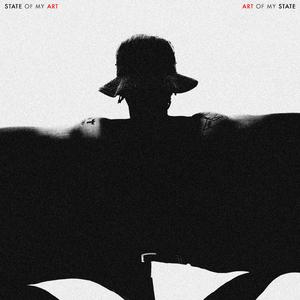 Fara (feat. Manzi Fleur & Sema Sole)