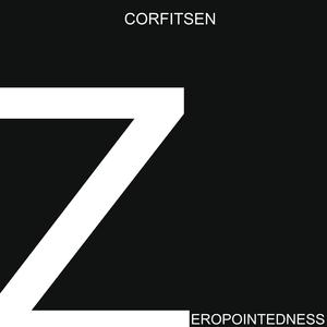Zeropointedness