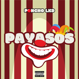 Payasos