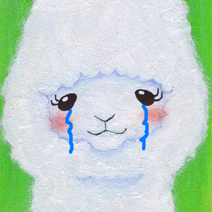 白羊（翻自 徐秉龙，沈以诚）