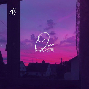 Our Love