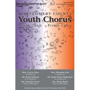 Apamuy Shungo (Live)